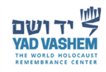 Yad Vashem 